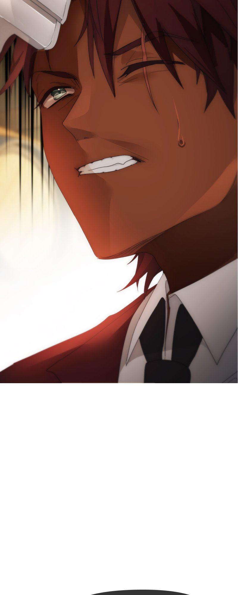 Deadly Hour Chapter 41 14